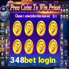 348bet login